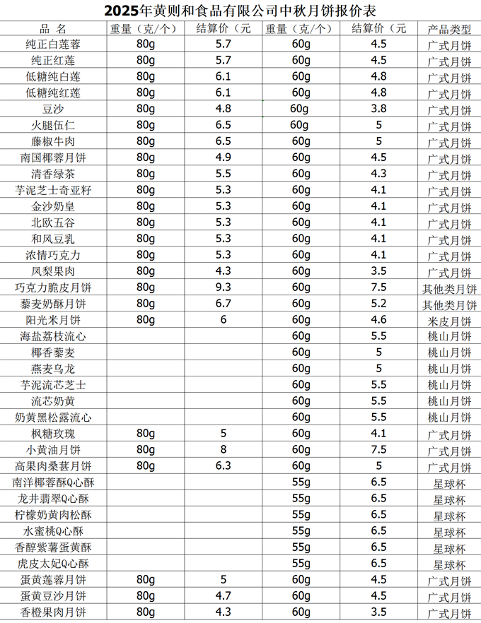 4b16c1cbd93644681ed6199ce36d5209.png